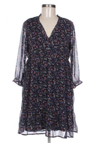 Šaty  Ever.me by Takko Fashion, Velikost S, Barva Vícebarevné, Cena  79,00 Kč