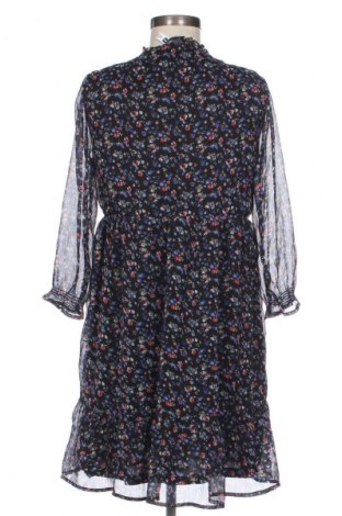 Šaty  Ever.me by Takko Fashion, Velikost S, Barva Vícebarevné, Cena  79,00 Kč