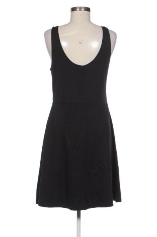 Рокля Ever.me by Takko Fashion, Размер M, Цвят Черен, Цена 13,29 €