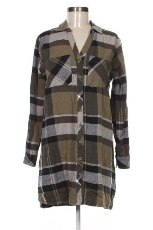 Рокля Ever.me by Takko Fashion, Размер M, Цвят Многоцветен, Цена 2,55 €