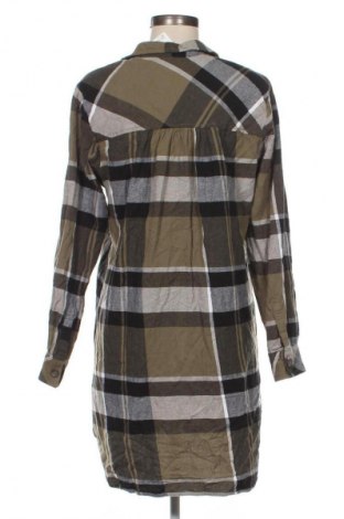 Рокля Ever.me by Takko Fashion, Размер M, Цвят Многоцветен, Цена 2,55 €