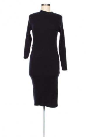 Ruha Ever.me by Takko Fashion, Méret S, Szín Kék, Ár 1 059 Ft