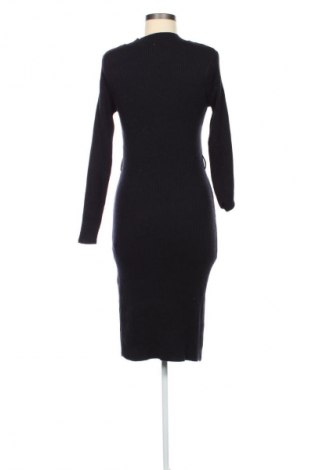 Ruha Ever.me by Takko Fashion, Méret S, Szín Kék, Ár 1 059 Ft