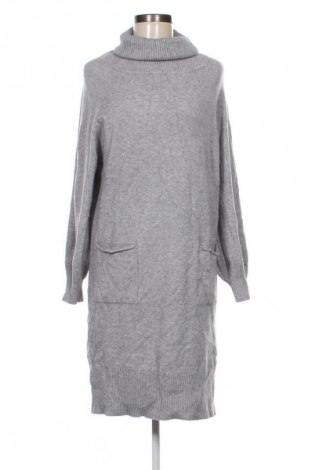 Рокля Evis, Размер S, Цвят Сив, Цена 2,04 €