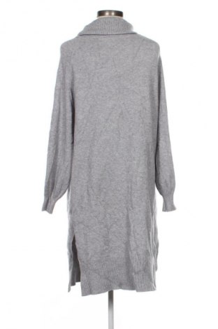 Рокля Evis, Размер S, Цвят Сив, Цена 2,04 €