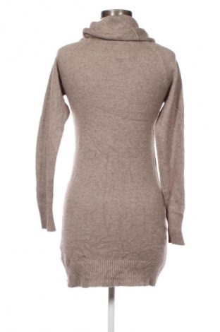 Kleid Evis, Größe S, Farbe Beige, Preis € 1,99