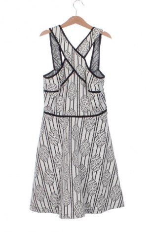 Šaty  Express, Veľkosť M, Farba Viacfarebná, Cena  5,95 €