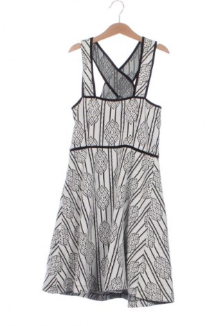 Šaty  Express, Veľkosť M, Farba Viacfarebná, Cena  5,95 €