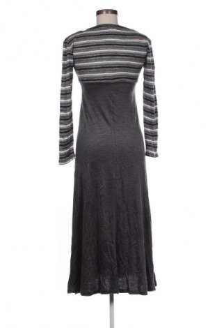 Rochie Extreme, Mărime M, Culoare Multicolor, Preț 26,65 Lei