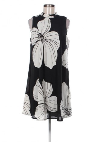 Šaty  F&F, Velikost M, Barva Vícebarevné, Cena  269,00 Kč