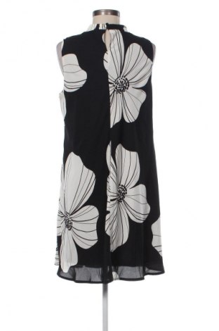 Šaty  F&F, Velikost M, Barva Vícebarevné, Cena  269,00 Kč