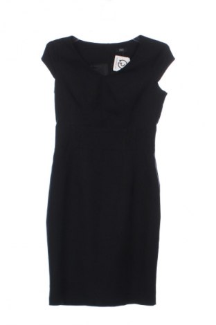 Sukienka F&F, Rozmiar M, Kolor Czarny, Cena 18,99 zł