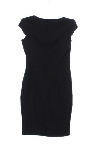 Sukienka F&F, Rozmiar M, Kolor Czarny, Cena 18,99 zł