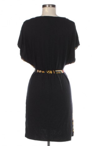 Sukienka F&F, Rozmiar S, Kolor Kolorowy, Cena 18,99 zł