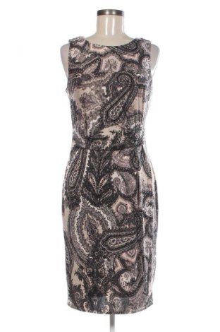 Ruha F&F, Méret M, Szín Sokszínű, Ár 2 679 Ft