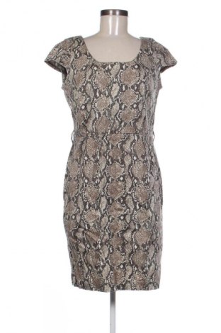 Рокля F&F, Размер M, Цвят Многоцветен, Цена 11,24 €