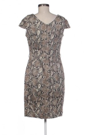 Рокля F&F, Размер M, Цвят Многоцветен, Цена 11,24 €