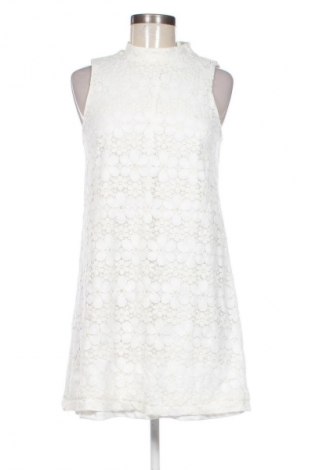 Kleid F&F, Größe M, Farbe Ecru, Preis € 4,80