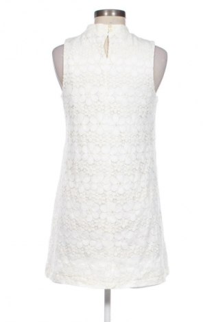 Kleid F&F, Größe M, Farbe Ecru, Preis € 4,80