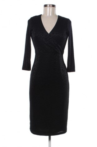 Sukienka F&F, Rozmiar S, Kolor Kolorowy, Cena 51,42 zł