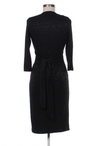 Sukienka F&F, Rozmiar S, Kolor Kolorowy, Cena 51,42 zł