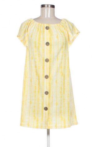 Рокля F&F, Размер M, Цвят Многоцветен, Цена 11,24 €