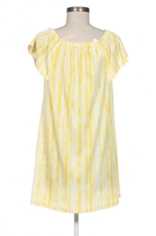 Рокля F&F, Размер M, Цвят Многоцветен, Цена 11,24 €