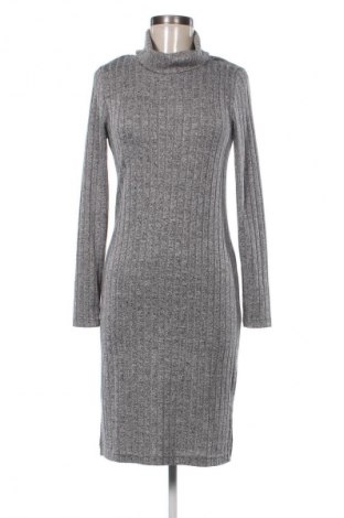 Šaty  F&F, Velikost S, Barva Vícebarevné, Cena  109,00 Kč