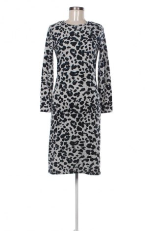 Šaty  F&F, Velikost M, Barva Vícebarevné, Cena  109,00 Kč