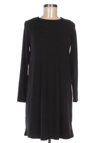 Šaty  F&F, Veľkosť XS, Farba Čierna, Cena  9,64 €