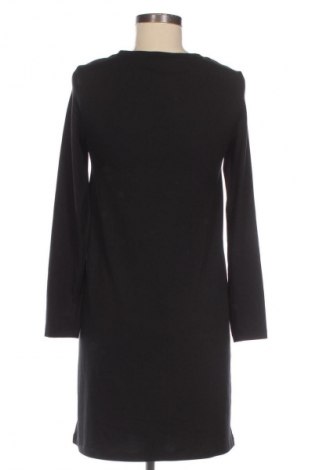 Šaty  F&F, Veľkosť XS, Farba Čierna, Cena  9,64 €