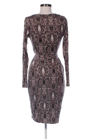 Sukienka F&F, Rozmiar M, Kolor Kolorowy, Cena 20,99 zł