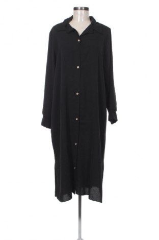 Sukienka FABRIQUE, Rozmiar M, Kolor Czarny, Cena 148,99 zł