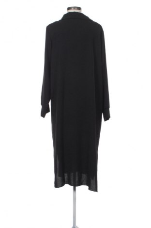 Sukienka FABRIQUE, Rozmiar M, Kolor Czarny, Cena 148,99 zł