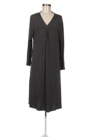 Šaty  FABRIQUE, Veľkosť M, Farba Viacfarebná, Cena  49,95 €