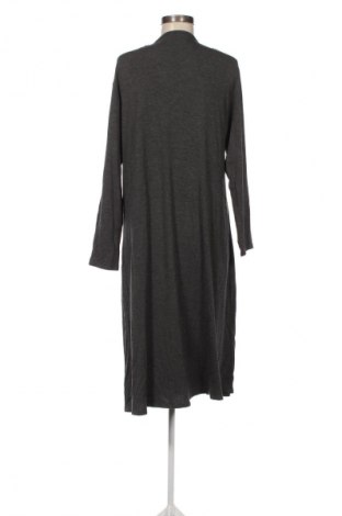 Šaty  FABRIQUE, Veľkosť M, Farba Viacfarebná, Cena  49,95 €