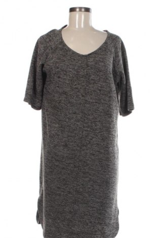 Šaty  FOS Amsterdam, Velikost L, Barva Vícebarevné, Cena  59,00 Kč