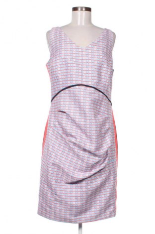 Рокля FRAN JANE, Размер XL, Цвят Многоцветен, Цена 13,94 €