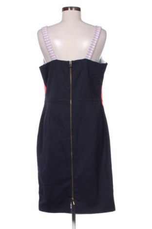 Рокля FRAN JANE, Размер XL, Цвят Многоцветен, Цена 13,94 €