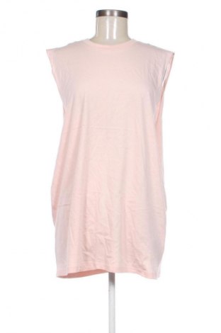 Šaty  FSBN, Veľkosť L, Farba Ružová, Cena  7,67 €