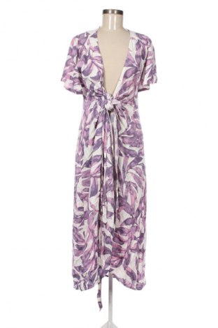 Рокля Fabienne Chapot, Размер S, Цвят Многоцветен, Цена 74,13 €