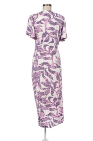 Рокля Fabienne Chapot, Размер S, Цвят Многоцветен, Цена 74,13 €