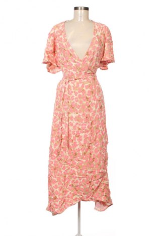 Рокля Fabienne Chapot, Размер M, Цвят Многоцветен, Цена 66,46 €