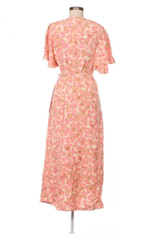 Рокля Fabienne Chapot, Размер M, Цвят Многоцветен, Цена 66,46 €