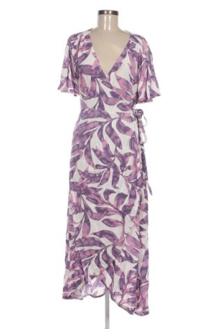 Sukienka Fabienne Chapot, Rozmiar M, Kolor Kolorowy, Cena 398,99 zł