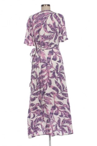 Sukienka Fabienne Chapot, Rozmiar M, Kolor Kolorowy, Cena 398,99 zł