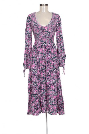 Šaty  Fabienne Chapot, Velikost XS, Barva Vícebarevné, Cena  1 069,00 Kč