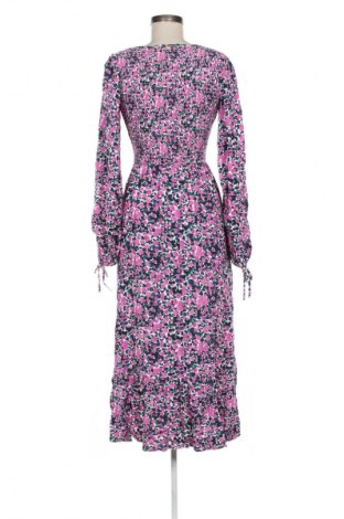 Šaty  Fabienne Chapot, Velikost XS, Barva Vícebarevné, Cena  1 069,00 Kč