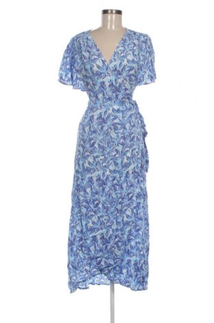 Šaty  Fabienne Chapot, Veľkosť S, Farba Viacfarebná, Cena  102,95 €