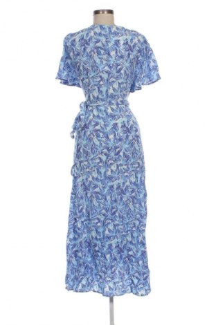 Šaty  Fabienne Chapot, Veľkosť S, Farba Viacfarebná, Cena  102,95 €